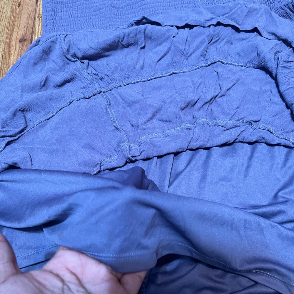 Go With The Flow - image 2